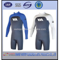Neoprene suit neoprene fabric diving suit
